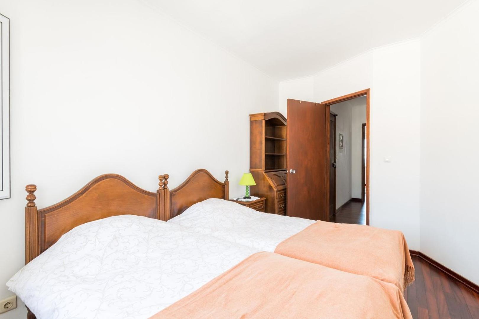 Welcomebuddy - Berco Do Infante Sea View Vila Franca do Campo Exterior photo