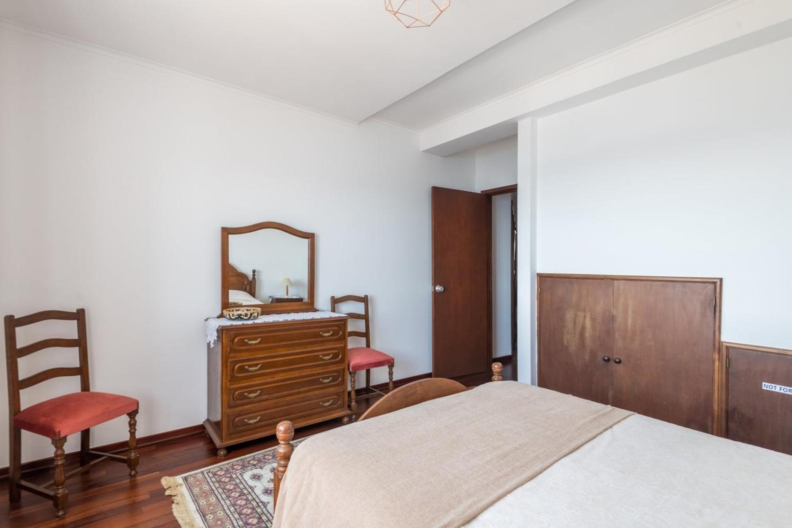 Welcomebuddy - Berco Do Infante Sea View Vila Franca do Campo Exterior photo